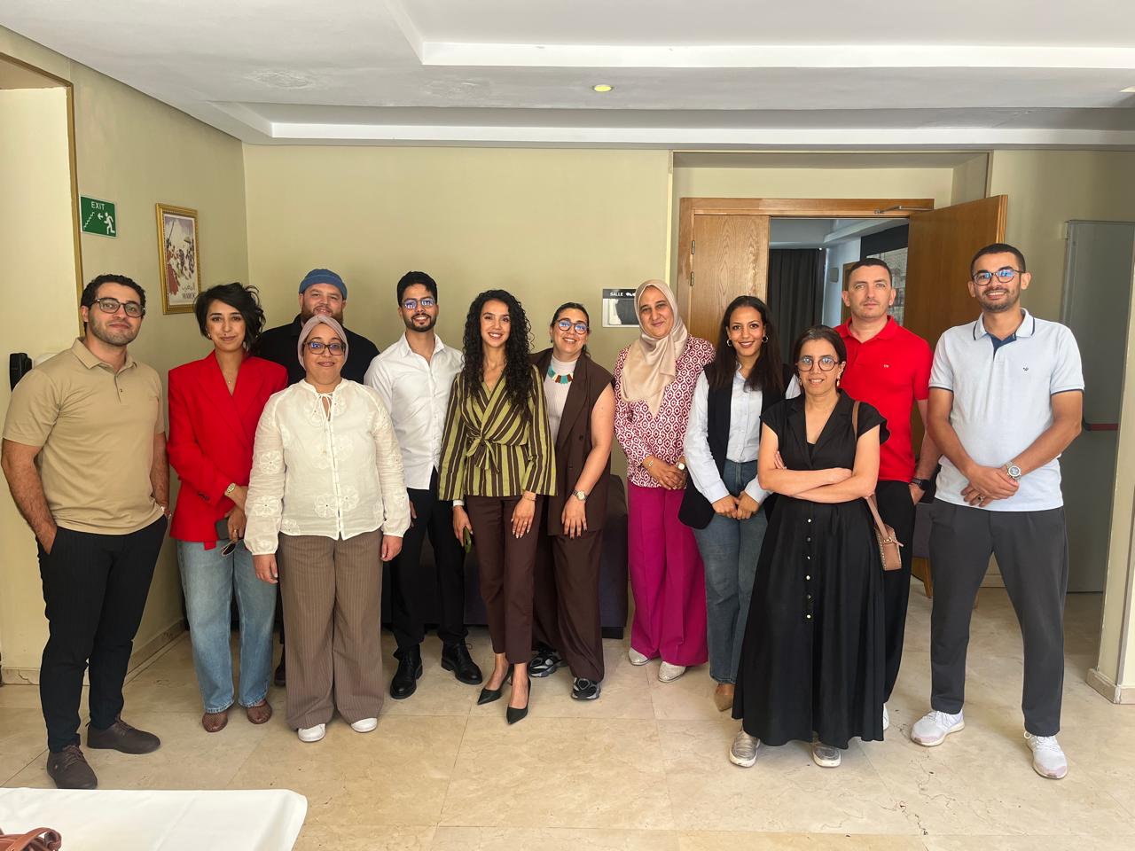 Actualités Économiques Marocaines en direct - LaQuotidienne